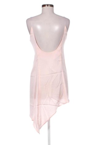 Дамски топ Unbranded, Размер S, Цвят Розов, Цена 9,78 €