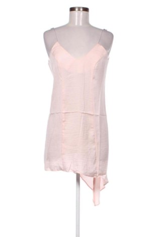Дамски топ Unbranded, Размер XS, Цвят Розов, Цена 11,13 €