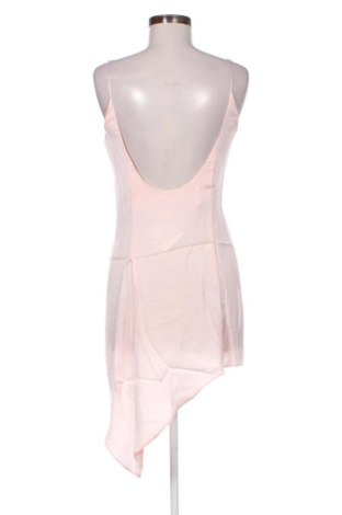 Дамски топ Unbranded, Размер XS, Цвят Розов, Цена 11,13 €