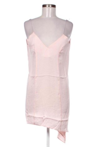 Damentop Unbranded, Größe M, Farbe Rosa, Preis 7,86 €