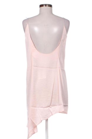 Damentop Unbranded, Größe M, Farbe Rosa, Preis 7,86 €