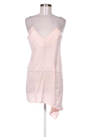 Top de femei Unbranded, Mărime M, Culoare Roz, Preț 41,00 Lei