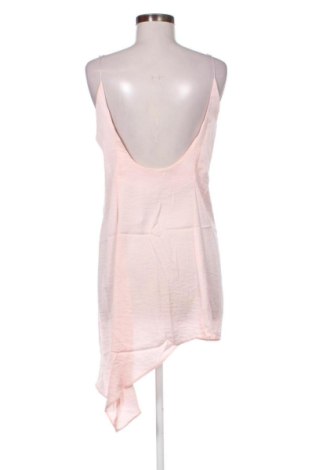 Top de femei Unbranded, Mărime M, Culoare Roz, Preț 41,00 Lei