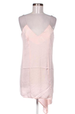 Дамски топ Unbranded, Размер M, Цвят Розов, Цена 7,86 €