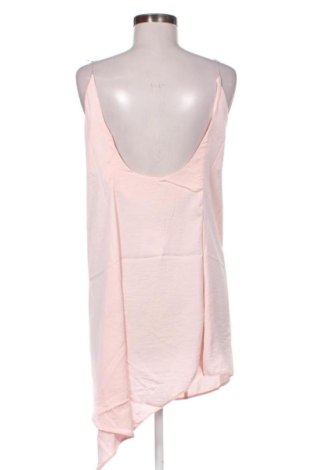 Дамски топ Unbranded, Размер M, Цвят Розов, Цена 7,86 €