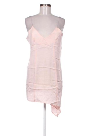 Damentop Unbranded, Größe M, Farbe Rosa, Preis 7,86 €