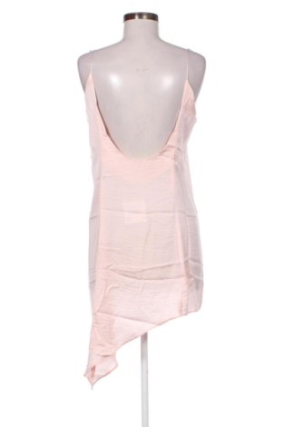 Damentop Unbranded, Größe M, Farbe Rosa, Preis 7,86 €