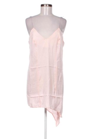 Дамски топ Unbranded, Размер M, Цвят Розов, Цена 7,86 €