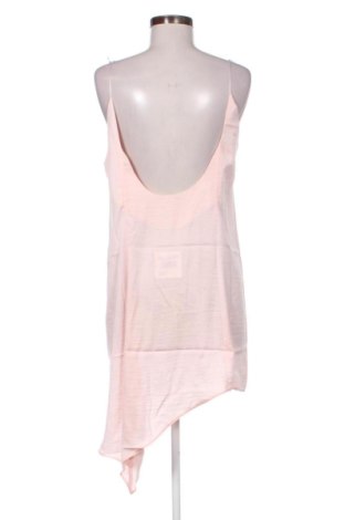 Дамски топ Unbranded, Размер M, Цвят Розов, Цена 7,86 €
