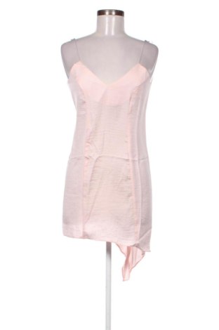 Damentop Unbranded, Größe XS, Farbe Rosa, Preis 11,13 €