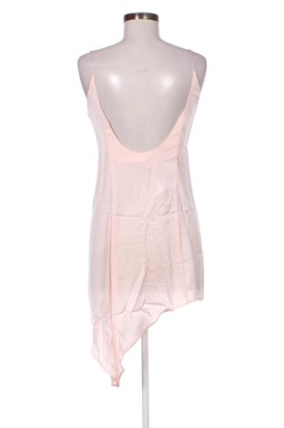 Damentop Unbranded, Größe XS, Farbe Rosa, Preis 11,13 €