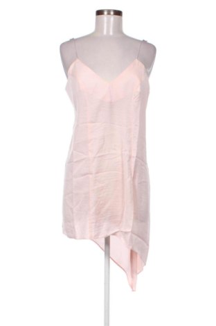 Дамски топ Unbranded, Размер M, Цвят Розов, Цена 7,86 €