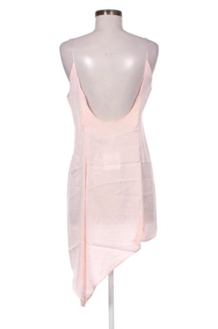 Дамски топ Unbranded, Размер M, Цвят Розов, Цена 7,86 €