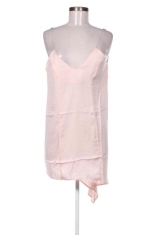 Top de femei Unbranded, Mărime M, Culoare Roz, Preț 41,00 Lei