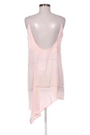 Top de femei Unbranded, Mărime M, Culoare Roz, Preț 41,00 Lei