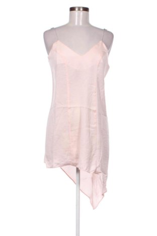 Дамски топ Unbranded, Размер S, Цвят Розов, Цена 9,78 €