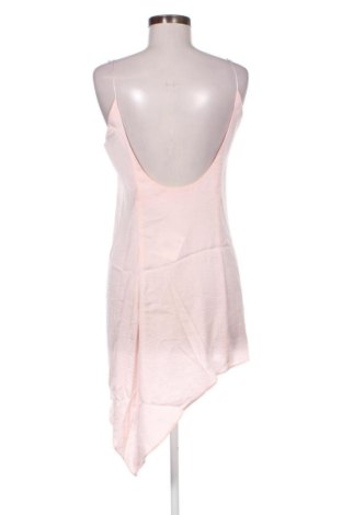 Дамски топ Unbranded, Размер S, Цвят Розов, Цена 9,78 €