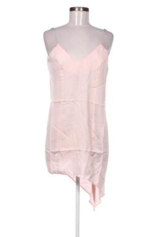 Top de femei Unbranded, Mărime M, Culoare Roz, Preț 41,00 Lei