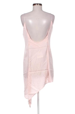 Top de femei Unbranded, Mărime M, Culoare Roz, Preț 41,00 Lei