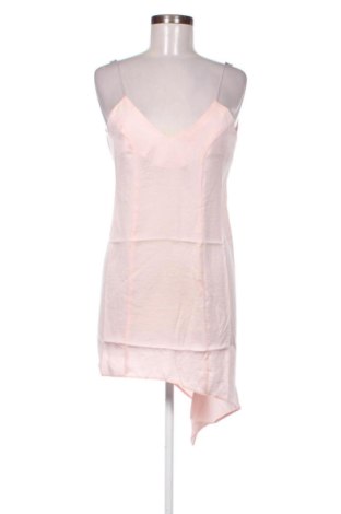 Damentop Unbranded, Größe S, Farbe Rosa, Preis 9,78 €