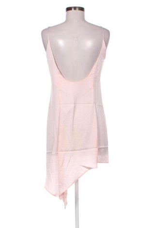 Damentop Unbranded, Größe S, Farbe Rosa, Preis 9,78 €