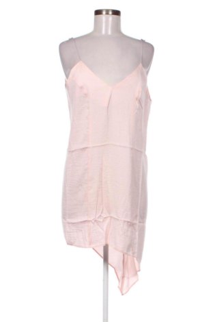 Damski top Unbranded, Rozmiar M, Kolor Różowy, Cena 42,14 zł