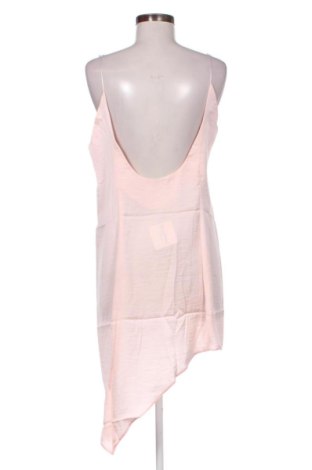 Damski top Unbranded, Rozmiar M, Kolor Różowy, Cena 42,14 zł