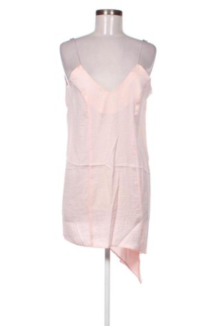 Top de femei Unbranded, Mărime M, Culoare Roz, Preț 41,00 Lei