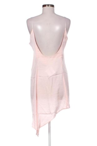 Top de femei Unbranded, Mărime M, Culoare Roz, Preț 41,00 Lei