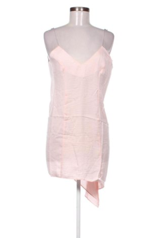 Дамски топ Unbranded, Размер M, Цвят Розов, Цена 7,86 €