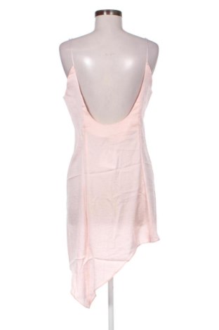 Дамски топ Unbranded, Размер M, Цвят Розов, Цена 7,86 €