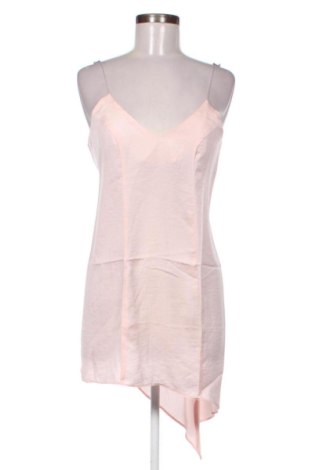 Дамски топ Unbranded, Размер S, Цвят Розов, Цена 9,78 €