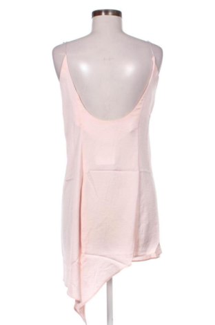 Дамски топ Unbranded, Размер S, Цвят Розов, Цена 9,78 €
