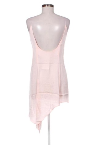 Дамски топ Unbranded, Размер S, Цвят Розов, Цена 9,78 €
