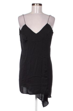 Top de femei Unbranded, Mărime M, Culoare Negru, Preț 72,00 Lei