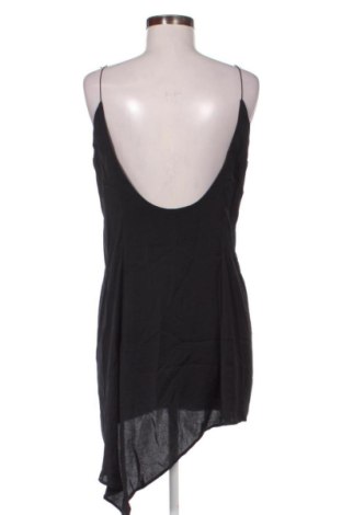 Top de femei Unbranded, Mărime M, Culoare Negru, Preț 72,00 Lei