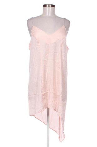 Damentop Unbranded, Größe L, Farbe Rosa, Preis 9,21 €
