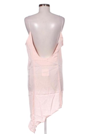 Damentop Unbranded, Größe L, Farbe Rosa, Preis 9,21 €