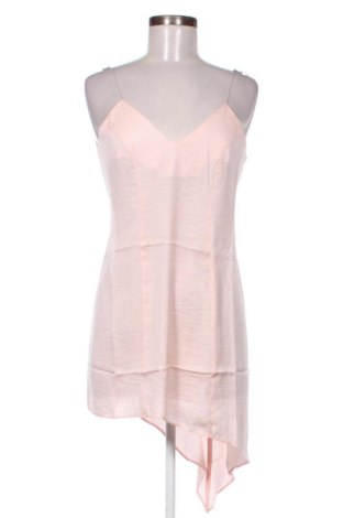 Дамски топ Unbranded, Размер S, Цвят Розов, Цена 9,78 €