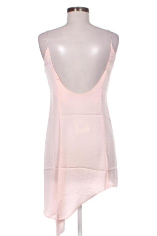 Дамски топ Unbranded, Размер S, Цвят Розов, Цена 9,78 €