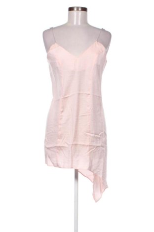 Top de femei Unbranded, Mărime S, Culoare Roz, Preț 51,00 Lei