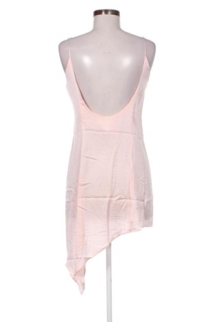 Top de femei Unbranded, Mărime S, Culoare Roz, Preț 51,00 Lei