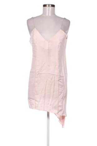 Дамски топ Unbranded, Размер M, Цвят Розов, Цена 7,86 €