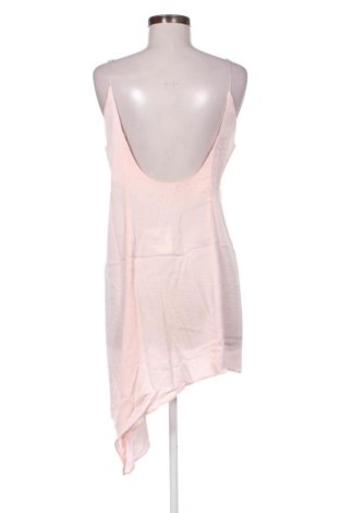 Дамски топ Unbranded, Размер M, Цвят Розов, Цена 7,86 €