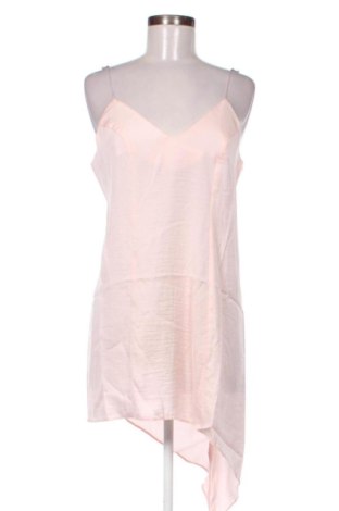 Дамски топ Unbranded, Размер M, Цвят Розов, Цена 7,86 €