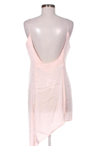 Дамски топ Unbranded, Размер M, Цвят Розов, Цена 7,86 €