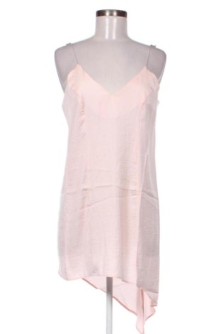 Дамски топ Unbranded, Размер M, Цвят Розов, Цена 7,86 €