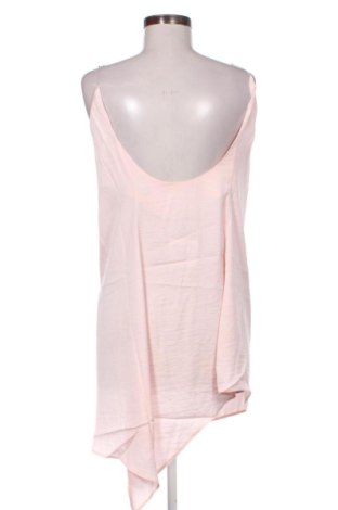 Дамски топ Unbranded, Размер M, Цвят Розов, Цена 7,86 €