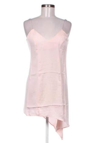 Damentop Unbranded, Größe XS, Farbe Rosa, Preis 11,13 €