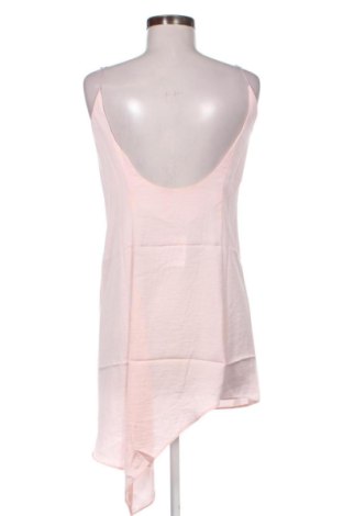 Damentop Unbranded, Größe XS, Farbe Rosa, Preis 11,13 €